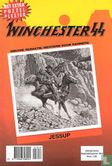 Winchester 44 #1814 - Afbeelding 1