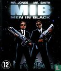 Men in Black - Afbeelding 1