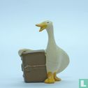 Ferdinand Duck - Image 1
