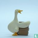 Ferdinand Duck - Image 2