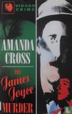 The James Joyce murder - Afbeelding 1