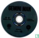 Gemini Man - Image 3