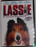 Lassie - Image 1
