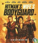 Hitman's Wife's Bodyguard - Image 1