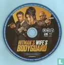 Hitman's Wife's Bodyguard - Image 3
