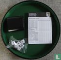 Dobbelset Compleet - Afbeelding 3