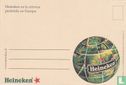 Heineken "En cada lugar del mundo..." - Afbeelding 2