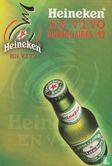 Heineken - En Vivo Buenos Aires '99 - Afbeelding 1