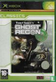Tom Clancy's Ghost Recon - Image 1