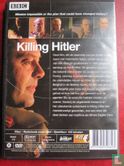 Killing Hitler - Afbeelding 2