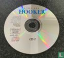 John Lee Hooker CD2 - Bild 3