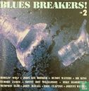 Blues Breakers 2 - Bild 1