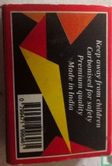 Super safety matches - Image 2