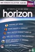 Het beste uit de BBC Serie Horizon - Image 1