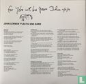John Lennon / Plastic Ono Band - Image 2