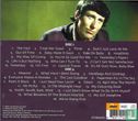 The Best of Chris Farlowe - Ride On Baby - Image 2