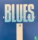 Blues History 3 - Afbeelding 1