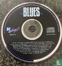 Blues History 3 - Image 3