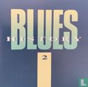 Blues History 2 - Afbeelding 1