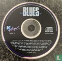 Blues History 2 - Bild 3