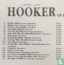 John Lee Hooker  - Afbeelding 3