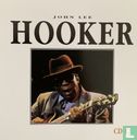 John Lee Hooker CD1 - Afbeelding 1
