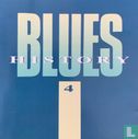 Blues History 4 - Image 1