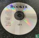 John Lee Hooker CD1 - Afbeelding 3
