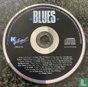 Blues History 4 - Image 3