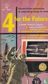 4 for the Future - Afbeelding 1