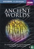 Ancient Worlds - Image 1