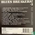 Blues Breakers 3 - Image 2