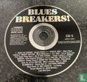 Blues Breakers 3 - Image 3