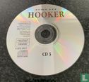 John Lee Hooker CD3 - Bild 3