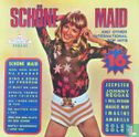 Schöne Maid and other International Top hits - Image 1