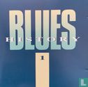 Blues History 1 - Afbeelding 1
