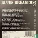 Blues Breakers 1 - Bild 2
