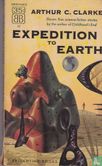 Expedition to Earth - Image 1