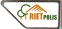 rietpolis - Image 1
