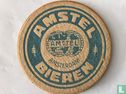Amstel Amsterdam Bieren - Afbeelding 1