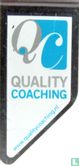Quality coaching  - Image 1