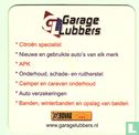 Garage Lubbers - Bild 2