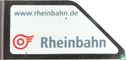 Rheinbahn - Image 1