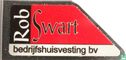 Rob Swart bedrijfshuisvesting bv - Afbeelding 1