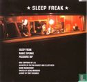 Sleep Freak - Image 2