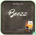 Boozz café - Image 1