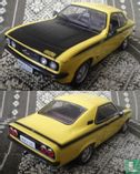 Opel Manta A GT/E - Bild 2