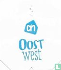 Oost west / Thee best - Image 1
