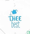 Oost west / Thee best - Image 2