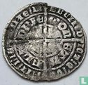 Flandern 1 Groß ND (1368-1370) - Bild 2